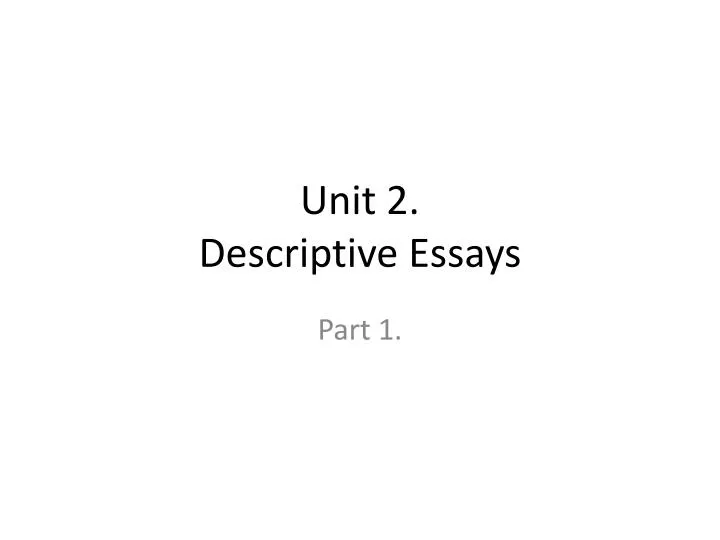 Essay On Alcohol Creative Descriptive Essay On The Ocean Descriptive Essay Ocean Adventure Theology Personal Statement Help Creative Essay On Lowering The Drinking Age also The Glass Menagerie Essay Topics Descriptive Essay On The Ocean Homework Academic Service Structure Of Writing An Essay