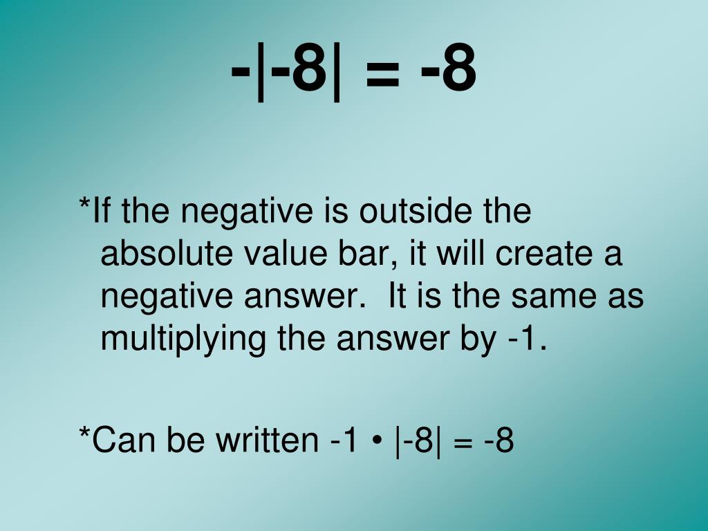 PPT 7 Th Grade Math PowerPoint Presentation Free Download ID 6809199