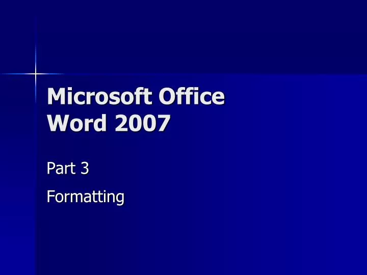 microsoft office word 2007 setup free download full version torrent