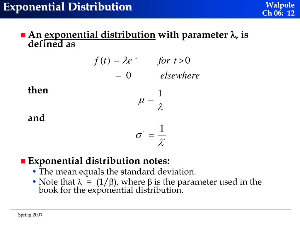 Deviation перевод. Exponential distribution. Exponential distribution Formulas. Exponential distribution CDF. Exponential distribution probability.