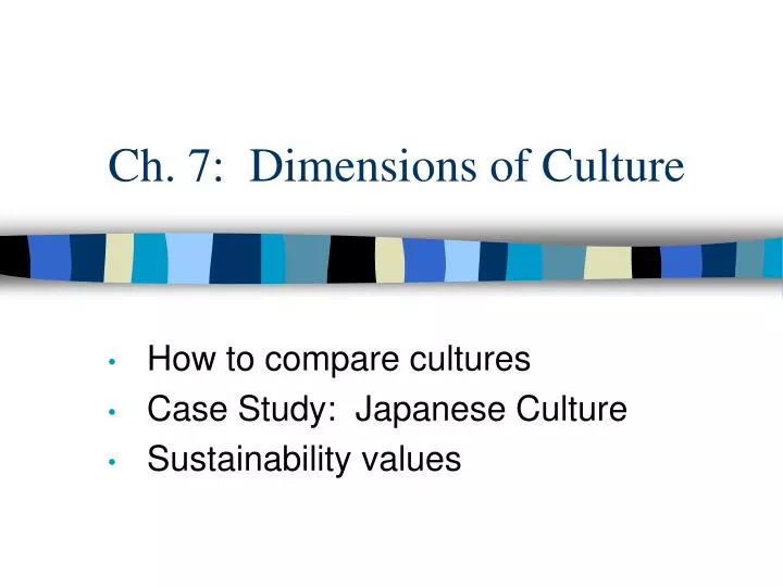 seven dimensions of culture Webex sessions – healthcare improvement scotland is a quality improvement organisation, established to advance improvement in healthcare upcoming sessions grand rounds. seven dimensions of culture Webex sessions – healthcare improvement scotland is a quality improvement organisation, established to advance improvement in healthcare upcoming sessions grand rounds.