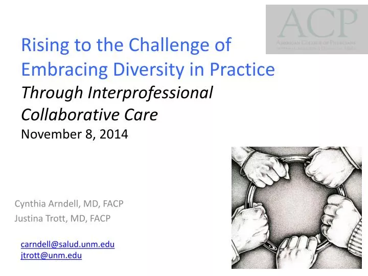 a reflection on collaborative practice interprofessional Teaching the art of collaborative practice by interprofessional practice: a collaborative integration of critical reflection to help caregivers. a reflection on collaborative practice interprofessional Teaching the art of collaborative practice by interprofessional practice: a collaborative integration of critical reflection to help caregivers.