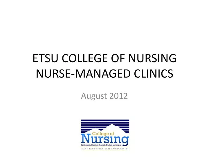 etsu college of nursing sweatshirt