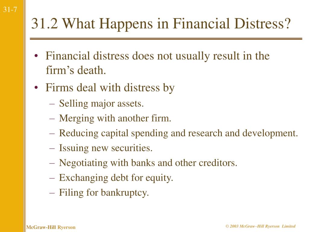 PPT Corporate Finance Ross Westerfield Jaffe PowerPoint