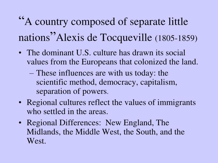 dominate cultural patterns of switzerland Sociologists have noticed in societies around the world that contain minorities there exists basic patterns between the dominant culture and. dominate cultural patterns of switzerland Sociologists have noticed in societies around the world that contain minorities there exists basic patterns between the dominant culture and.