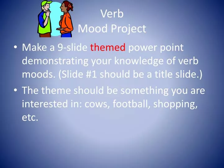 Verb Define Verb at Dictionarycom