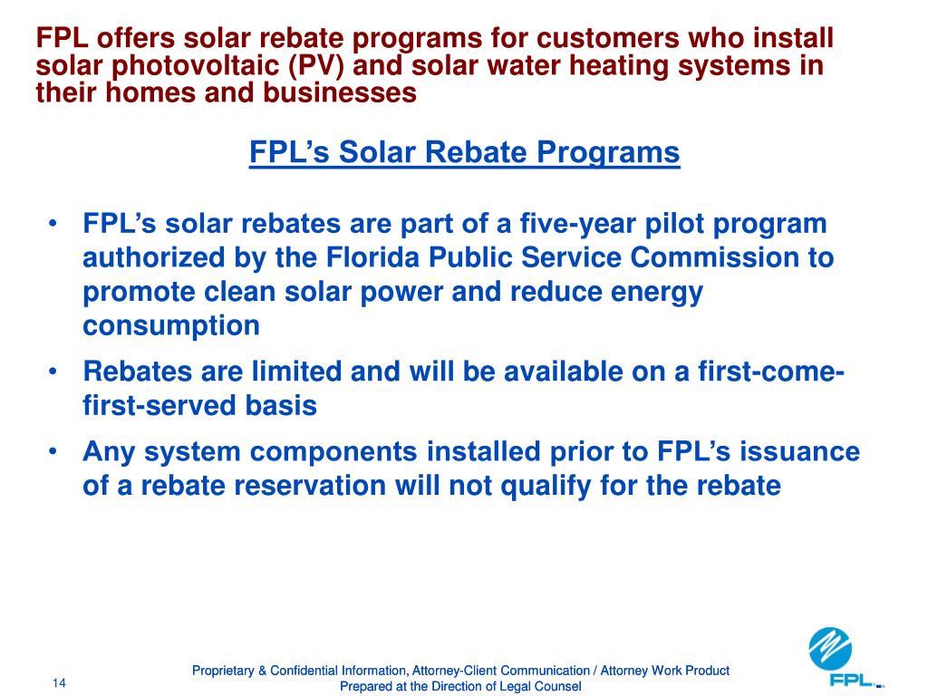 ppt-financing-net-metering-solar-rights-and-insurance-session