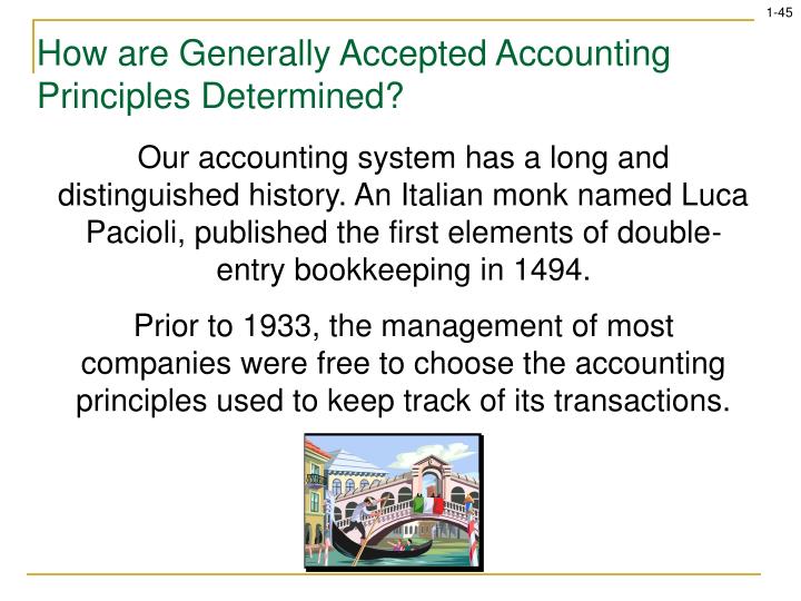 generally accepted accounting principles paper essay We will write a custom essay sample on generally accepted accounting principles related essays generally accepted accounting principles. generally accepted accounting principles paper essay We will write a custom essay sample on generally accepted accounting principles related essays generally accepted accounting principles.
