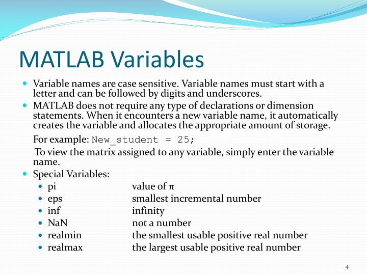 PPT - Statistical Computing in MATLAB PowerPoint Presentation - ID:6811414 image.