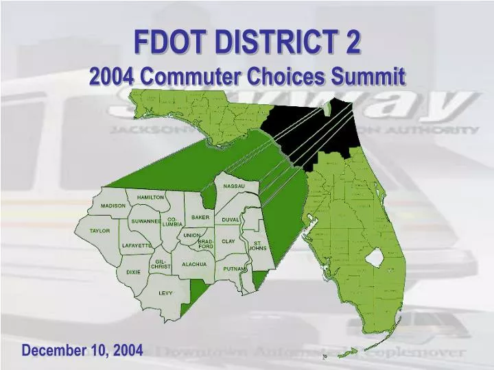 download fdot download fdot