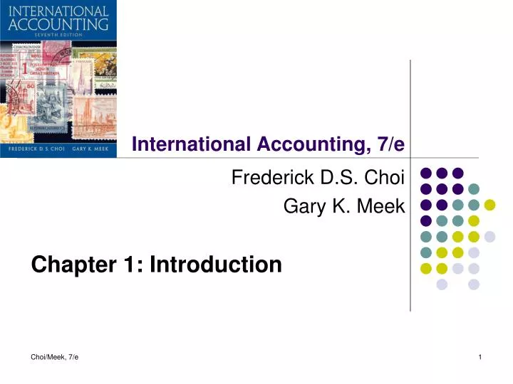 international accounting 7 e n.