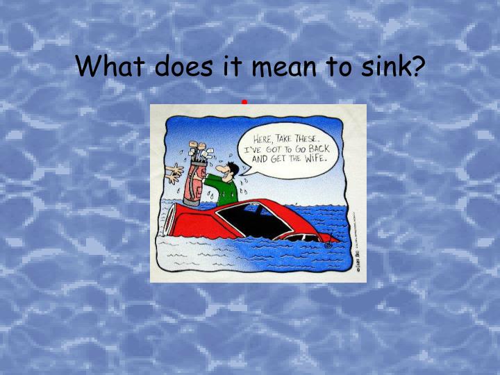 PPT By Blair 881405 PowerPoint Presentation ID6812364