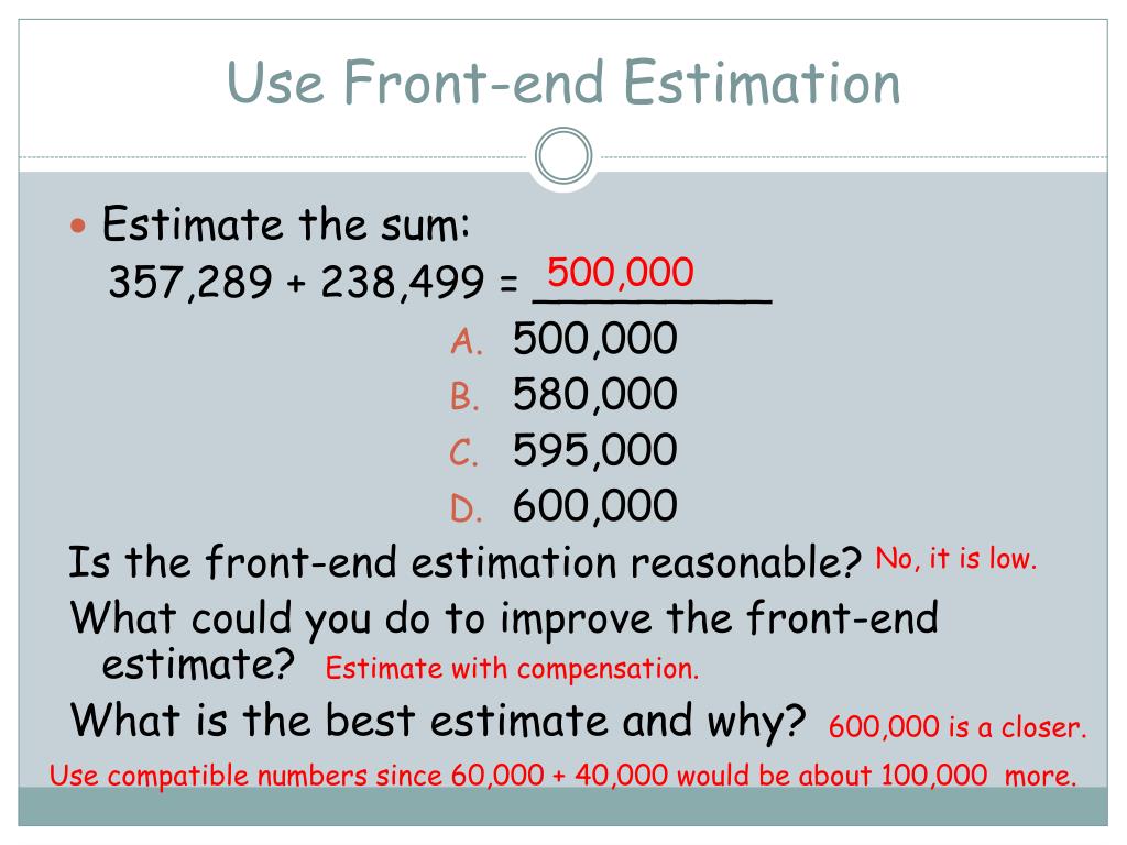37 Best Ideas For Coloring Front End Estimation 37 Best Ideas For Coloring Front End Estimation
