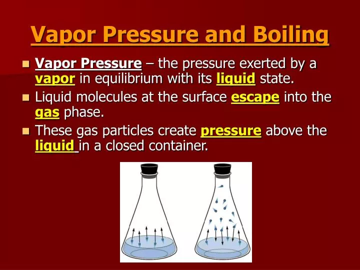 ppt-vapor-pressure-and-boiling-powerpoint-presentation-free-download