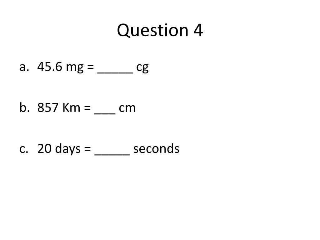 scientific notation converter scientific notation converter