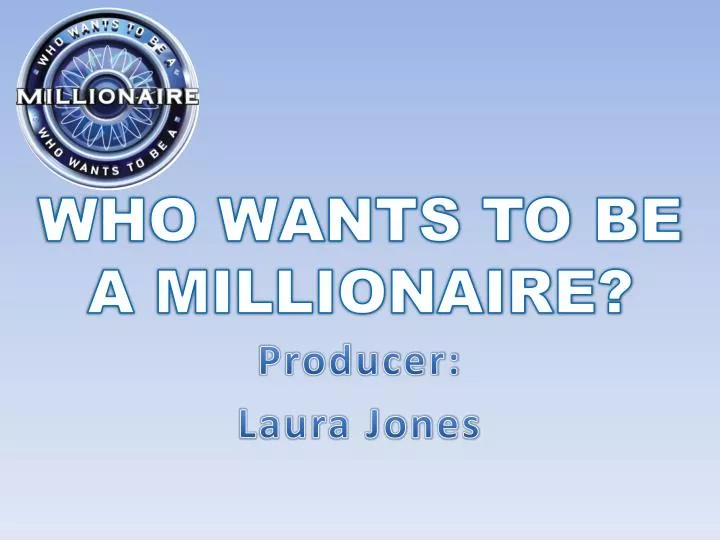 ppt-who-wants-to-be-a-millionaire-powerpoint-presentation-free