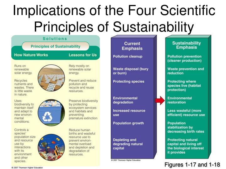 scientific principles of sustainability Healthier and more sustainable catering: nutrition principles the scientific principles for developing nutrient-based standards for planning nutritionally balanced. scientific principles of sustainability Healthier and more sustainable catering: nutrition principles the scientific principles for developing nutrient-based standards for planning nutritionally balanced.