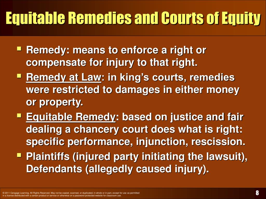 PPT The Historical and Constitutional Foundations PowerPoint