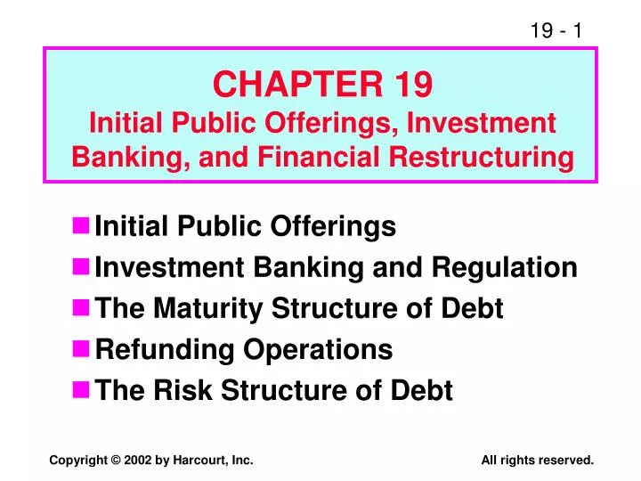 banking operation and regulation National banks are among the most highly regulated institutions in the country, with a large number of laws and regulations that govern their activities. banking operation and regulation National banks are among the most highly regulated institutions in the country, with a large number of laws and regulations that govern their activities.