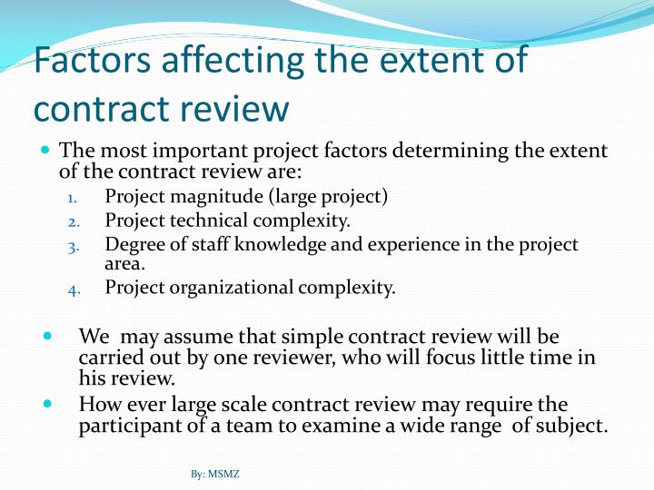 examine the factors affecting the development Environmental factors in strategic planning for any business to grow and prosper, managers of the business must be able to anticipate, recognise and deal with change in the internal and external environment. examine the factors affecting the development Environmental factors in strategic planning for any business to grow and prosper, managers of the business must be able to anticipate, recognise and deal with change in the internal and external environment.