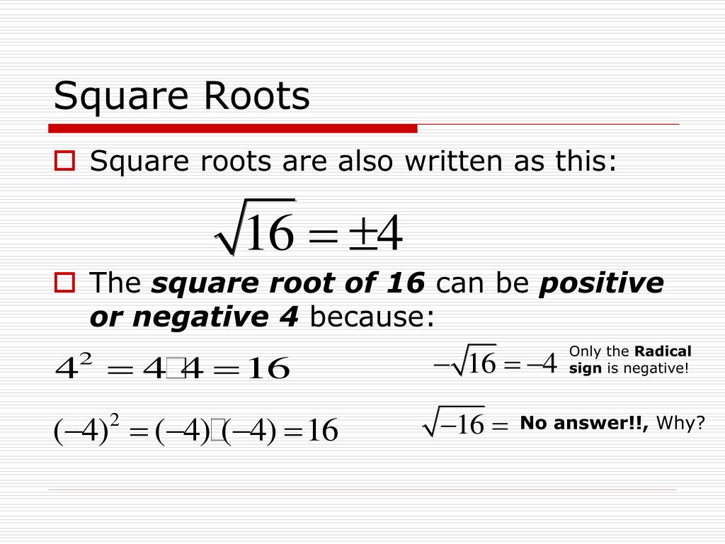 Squared root me. Square root. Square root -1. Square root sign. Квадратный корень радикал.
