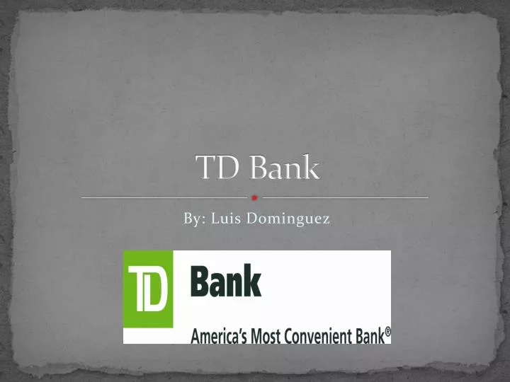 https tdbank com corporatebankingweb core login aspx