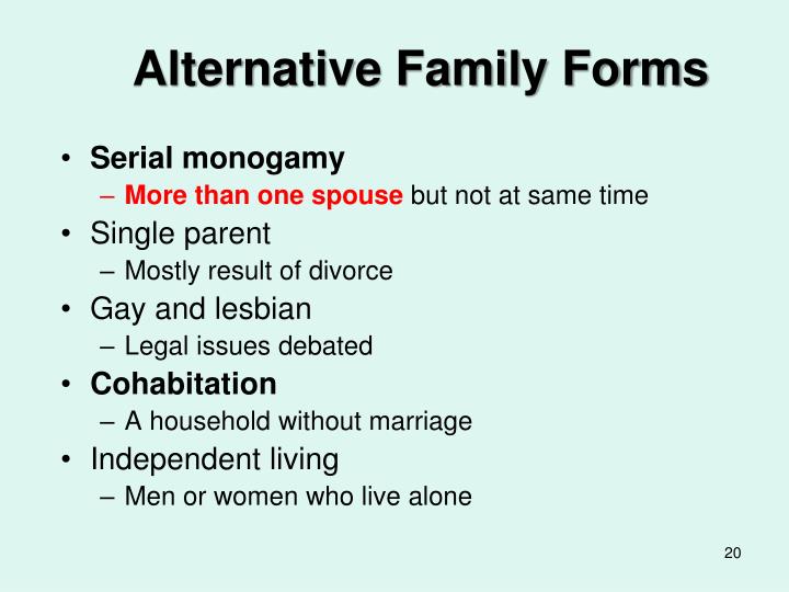 PPT Families In Society PowerPoint Presentation ID 6817897 ppt-families-in-society-powerpoint-presentation-id-6817897