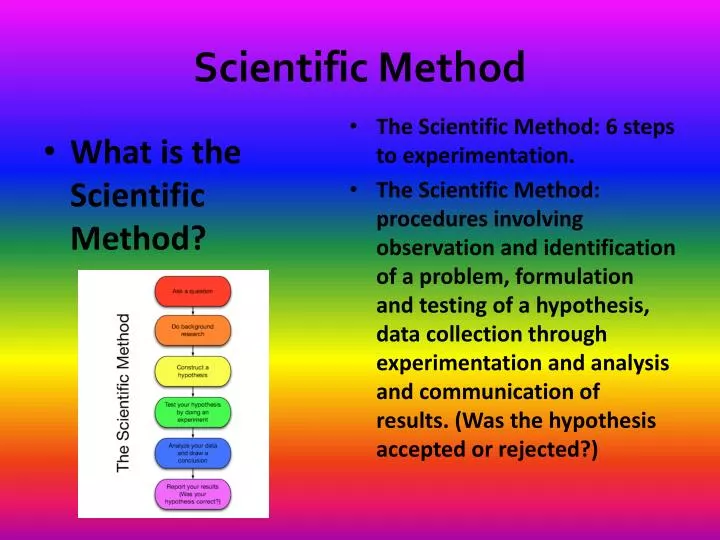 ppt-scientific-method-powerpoint-presentation-free-download-id-6818515