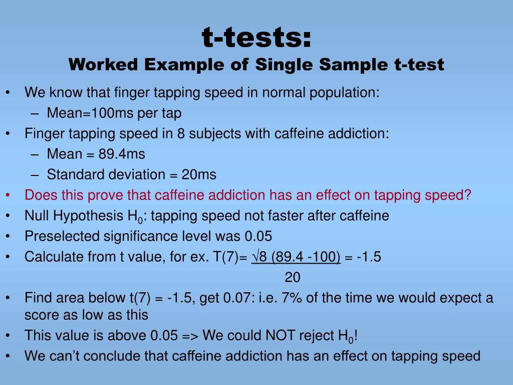 Using test c. T-тест. T-Test пример. F Test в r. Z-тест.
