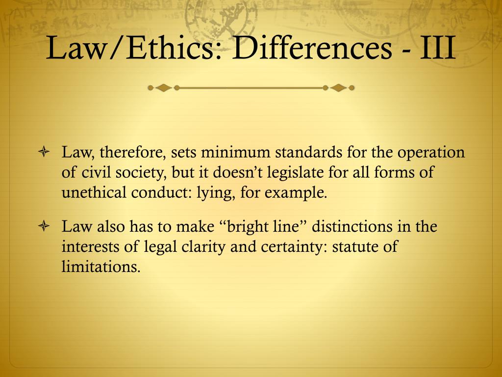 medical law and ethics essay topics