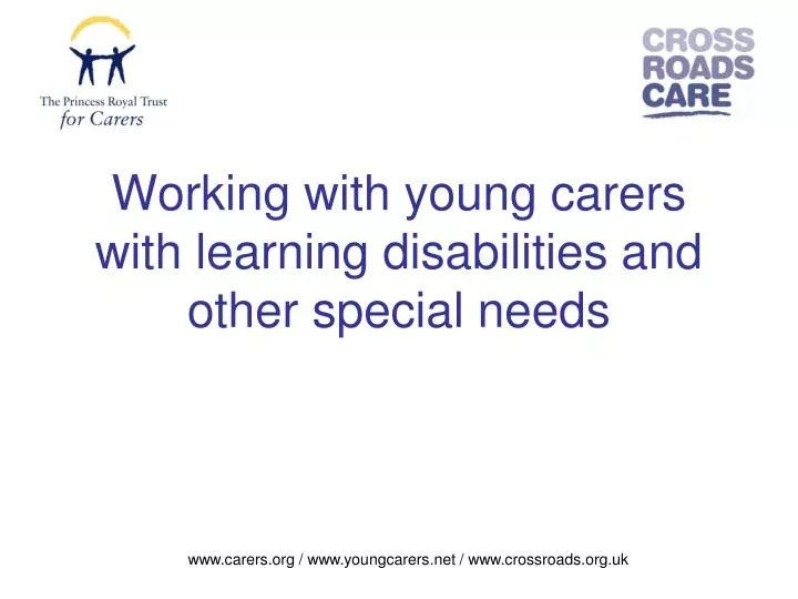 work effectively with carers chcics304a work effectively with carers chcics304a