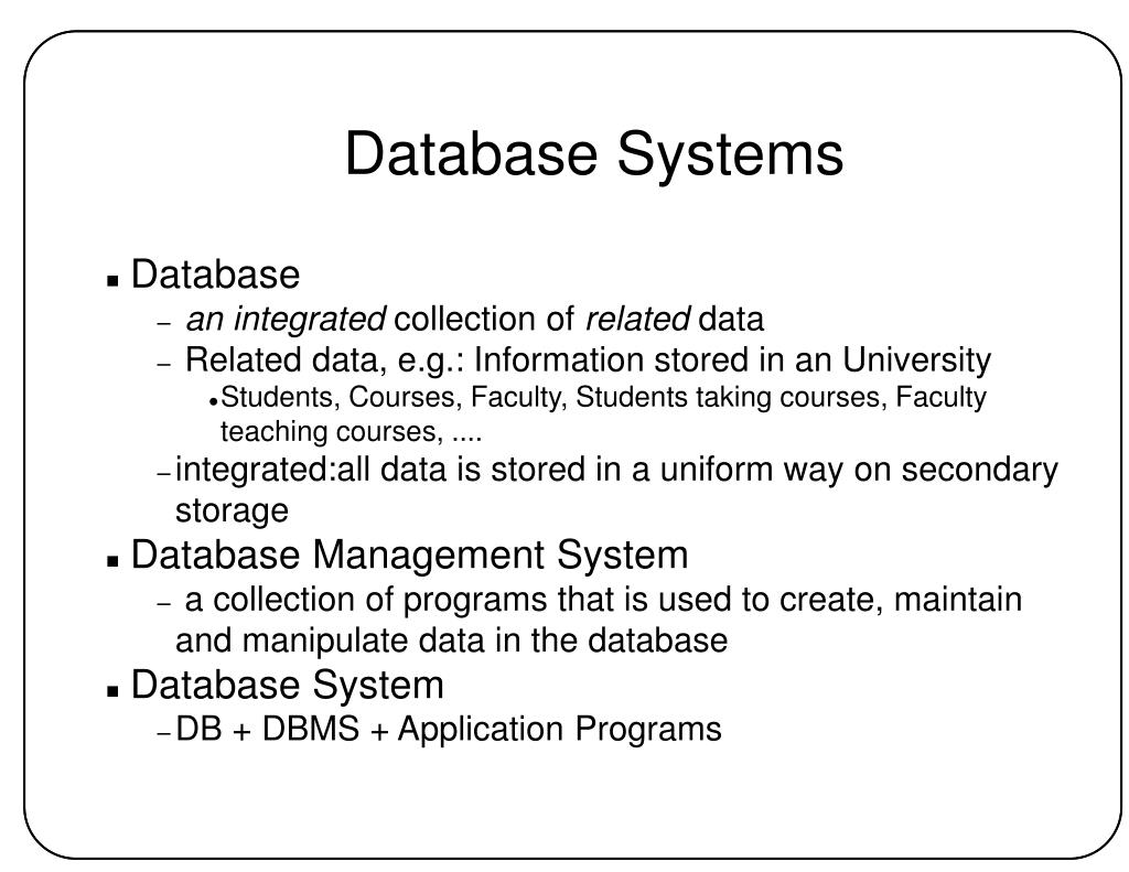 Related data. Database Systems. Database Systems презентация. Database Systems Кодд. Employee database.