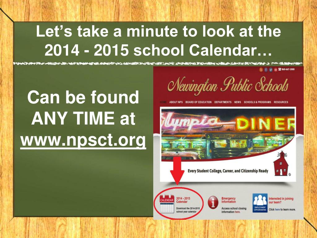 PPT PowerPoint Presentation, free download ID6822338