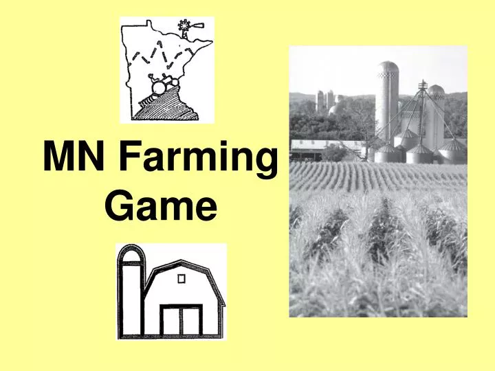 mn farming game n.