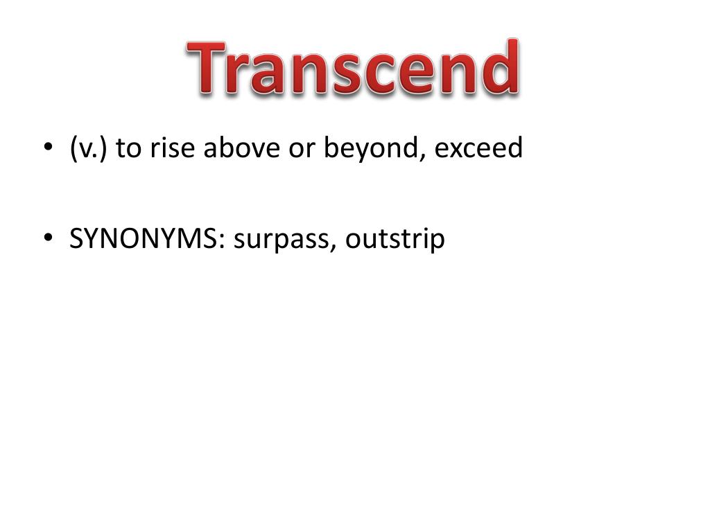 PPT Approbation PowerPoint Presentation, free download ID 6823662