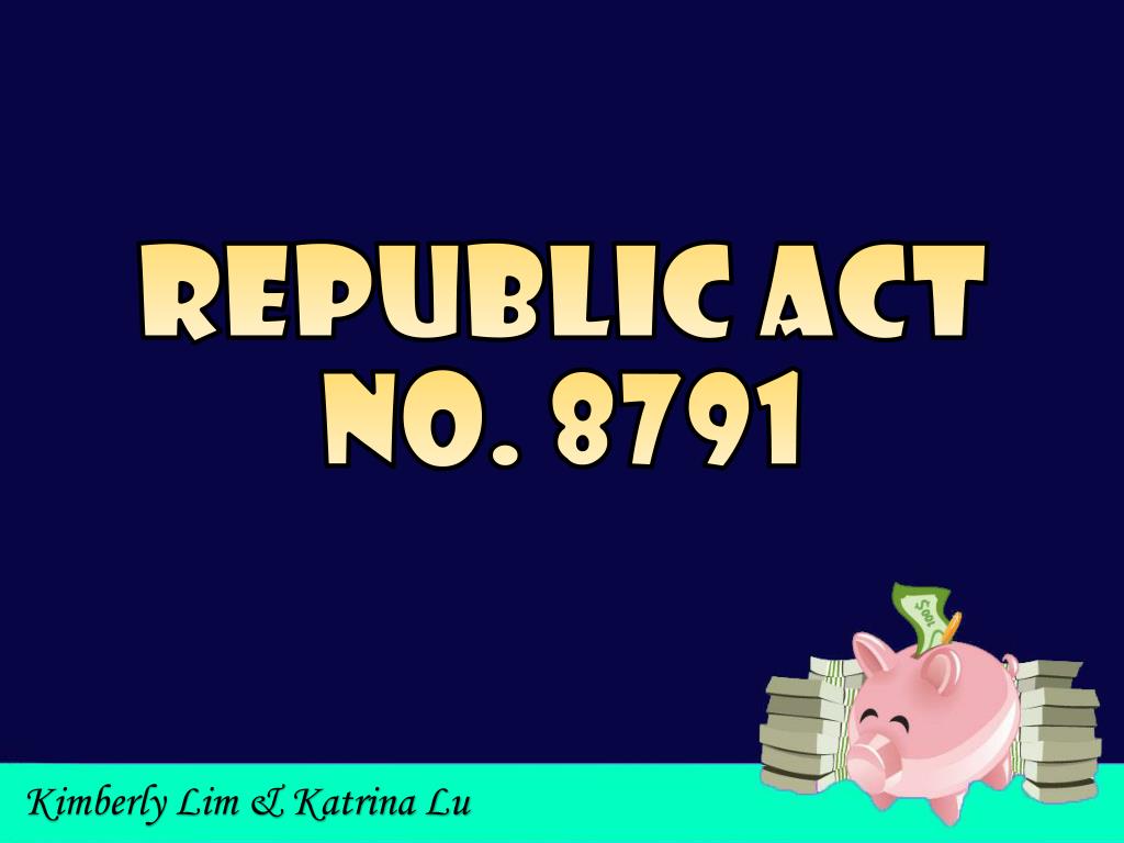 republic-act-no-8791-l.jpg