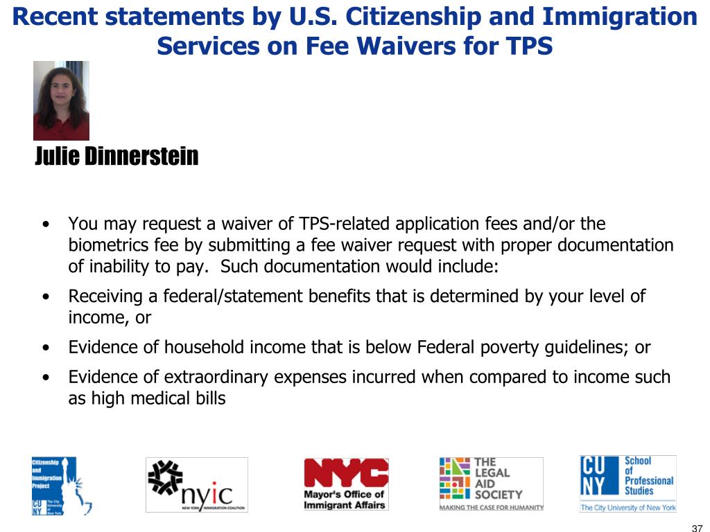 PPT cuny/citizenshipnow PowerPoint Presentation, free download ID