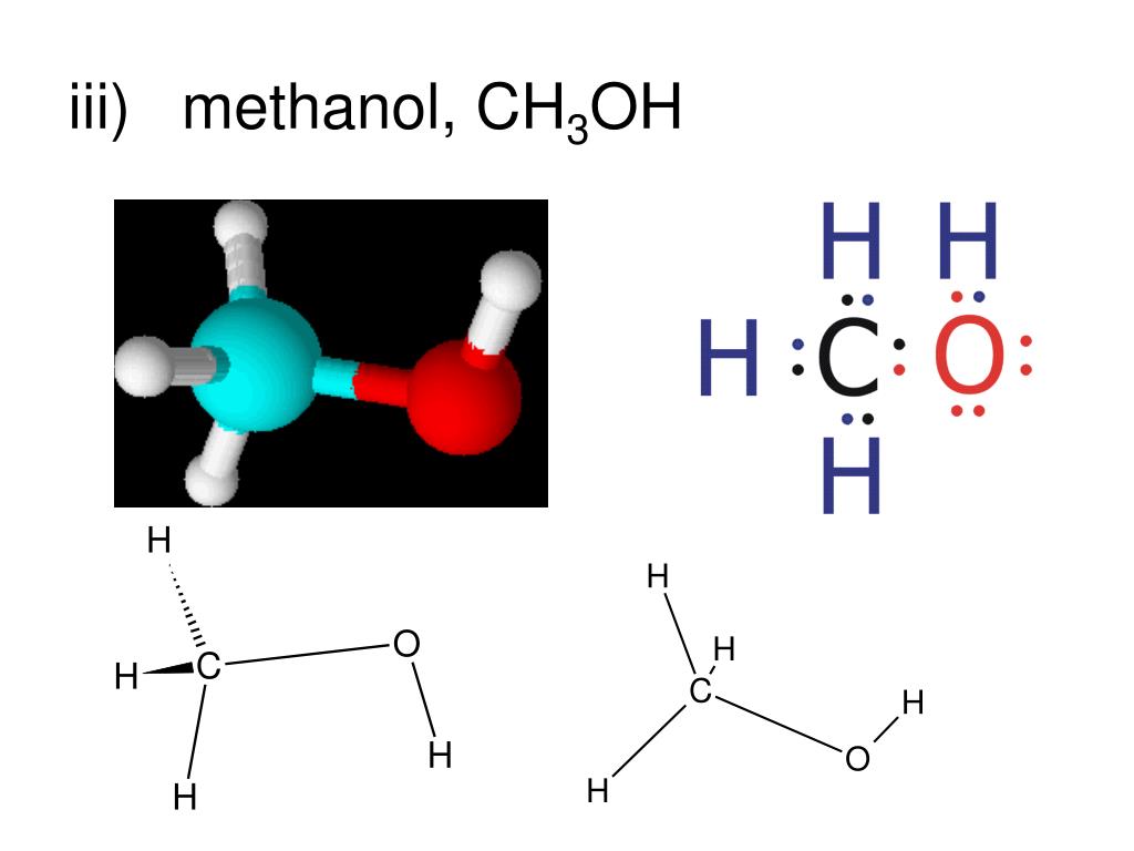 Ch 3 связь ch. Метанол ch32o. Метанол ch3oh связь. Ch3oh химическая связь. Ch3oh молекула.