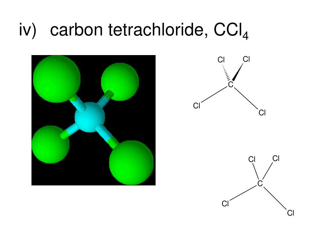 Ccl4 схема образования молекул. Ccl4 молекула. Ccl4 форма молекулы. Ccl4 строение молекулы. Ccl4 формула молекулы.