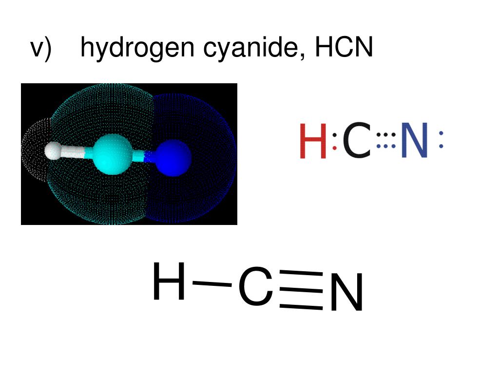 Синильная кислота тест. Гидроген Цианид это. HCN строение. Синильная кислота формула. Синильная кислота гибридизация.