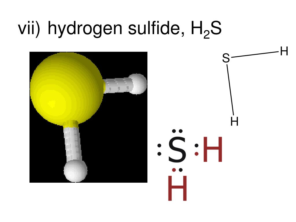 Формула водорода с серой. Сера и водород. Хром Уран сера водород. Сера водород формула. Водород сера сероводород.