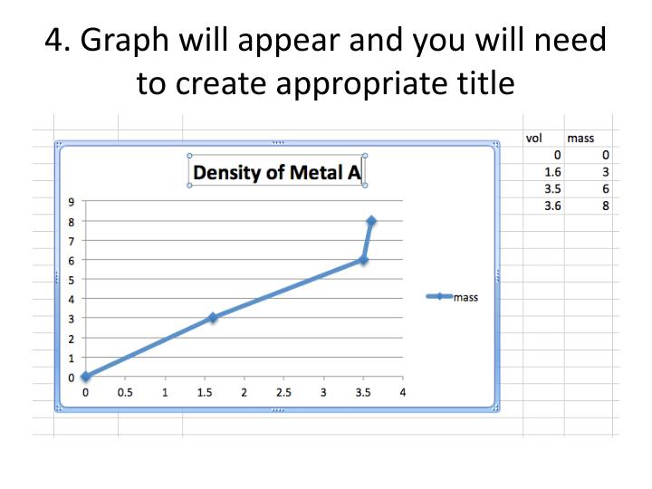 set up two columns in powerpoint set up two columns in powerpoint
