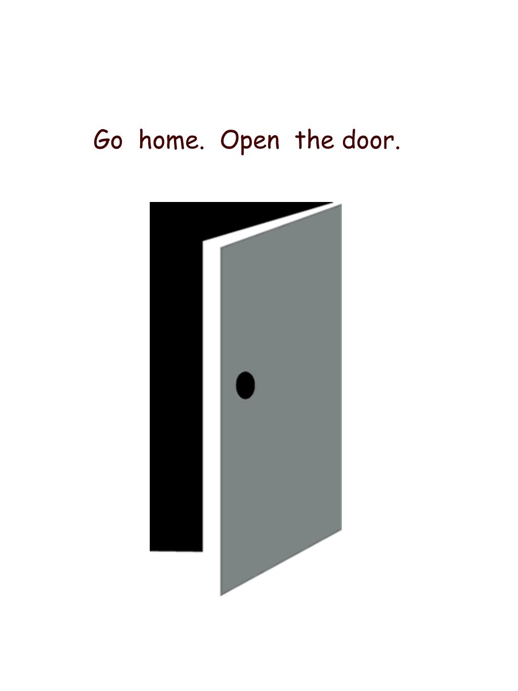 PPT The Cool Bear Hunt Song by Dr. Jean PowerPoint Presentation, free