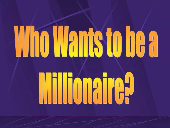 who-wants-to-be-a-millionaire-powerpoint-quiz-game-show