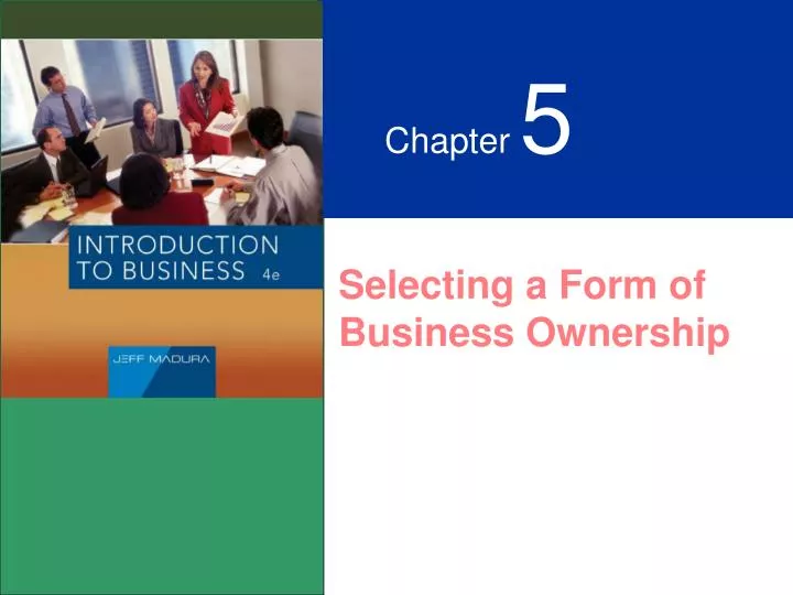 business ethics and entrepreneurship essay business ethics and entrepreneurship essay