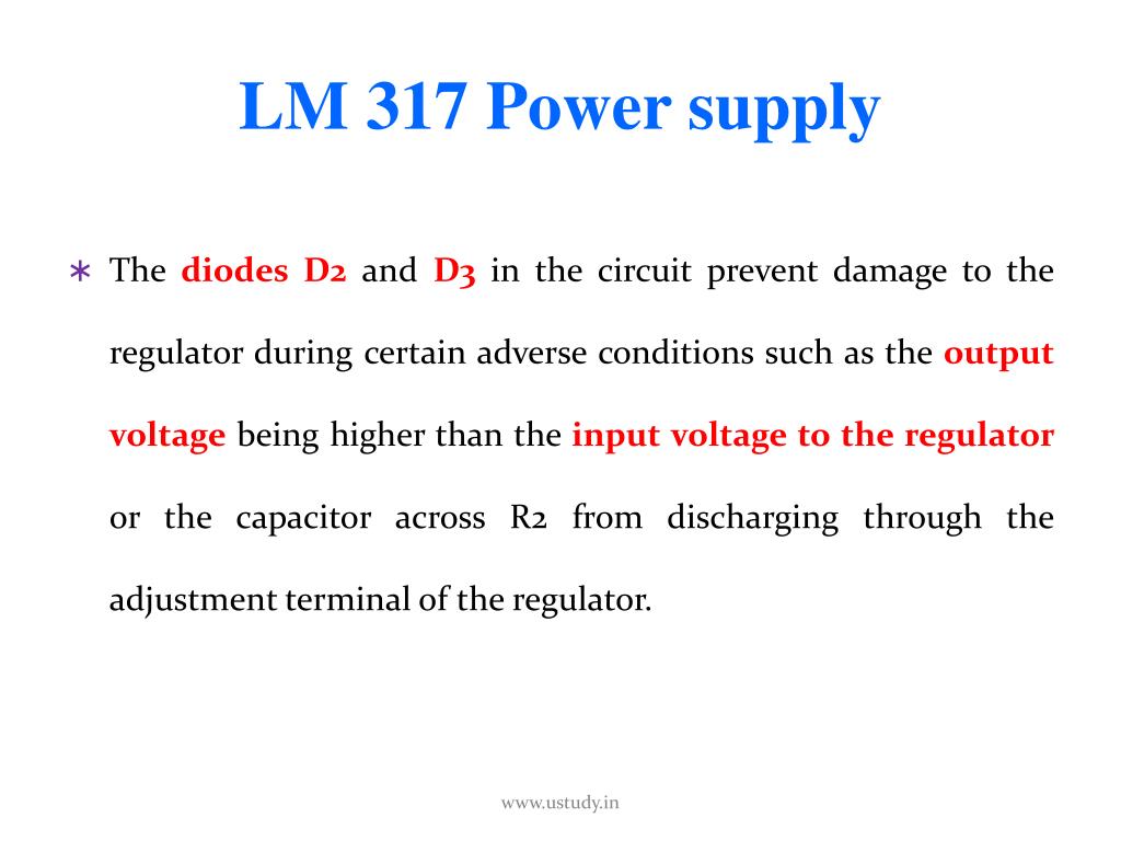 Figure 2 Lm317 Lm338 Lm350 Current Regulator Calculator Schematic