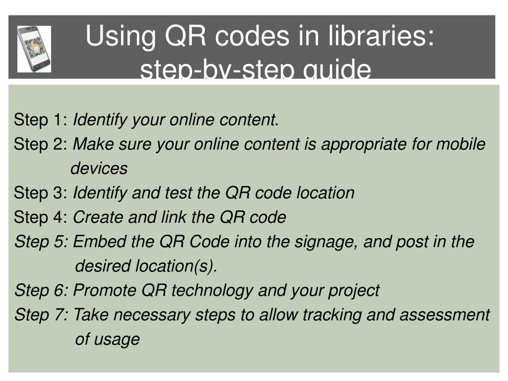 PPT - Anna Szot-Sacawa University of Toronto Bora Laskin Law Library ...