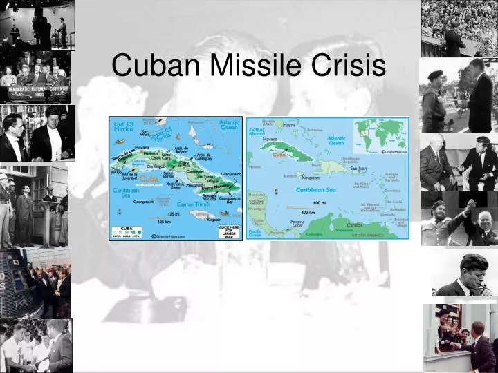 crisis cuban missile statement thesis Start studying the cold war and cuba learn which statement best describes the outcome which statement best describes the impact of the cuban missile crisis. crisis cuban missile statement thesis Start studying the cold war and cuba learn which statement best describes the outcome which statement best describes the impact of the cuban missile crisis.