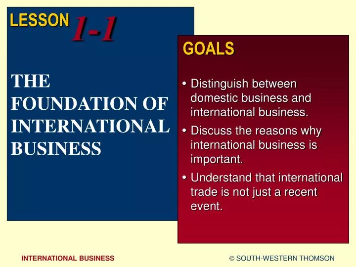 international business notes Start studying international business chapter 11 notes from the book learn vocabulary, terms, and more with flashcards, games, and other study tools. international business notes Start studying international business chapter 11 notes from the book learn vocabulary, terms, and more with flashcards, games, and other study tools.