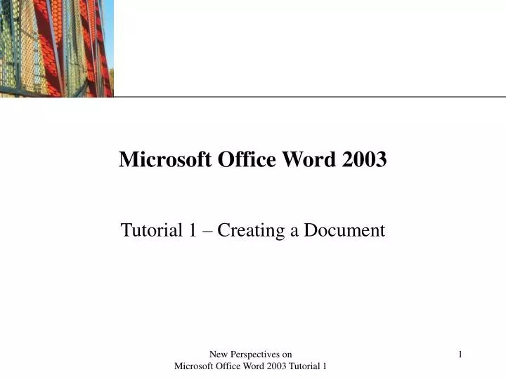 free powerpoint download 2003 free powerpoint download 2003